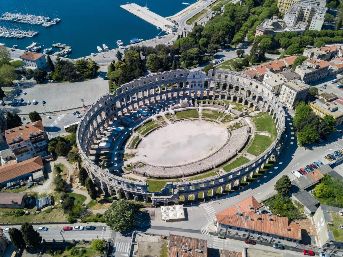 Cubo Pula