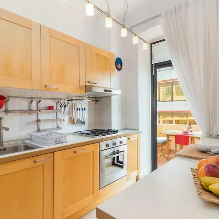 Cubo Apartment Pula Exterior photo